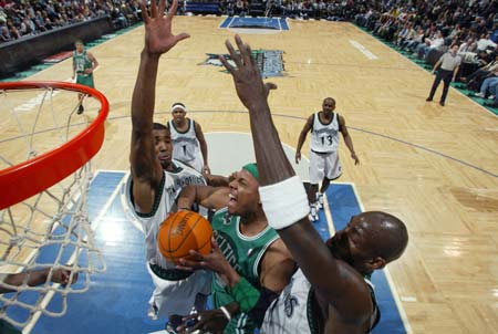 问题解决后 问题解决后