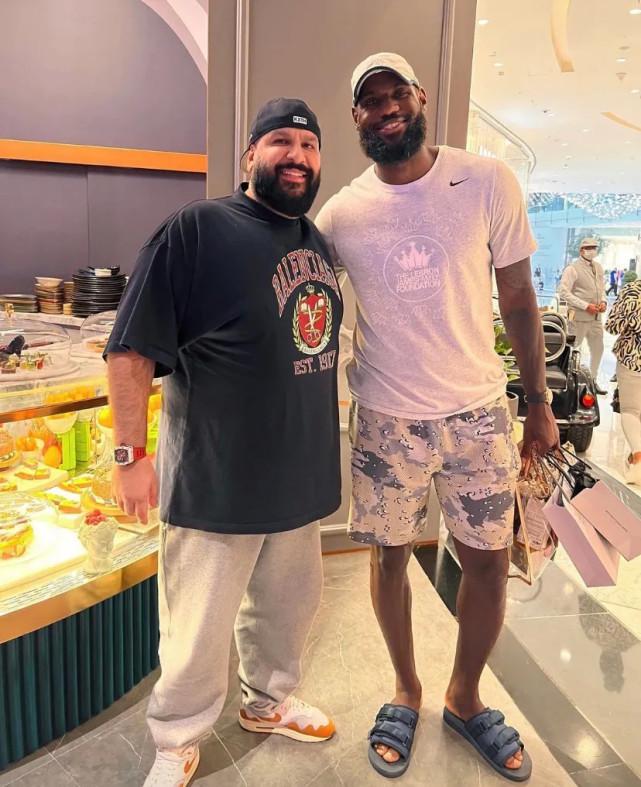 专业视角的 专业视角的