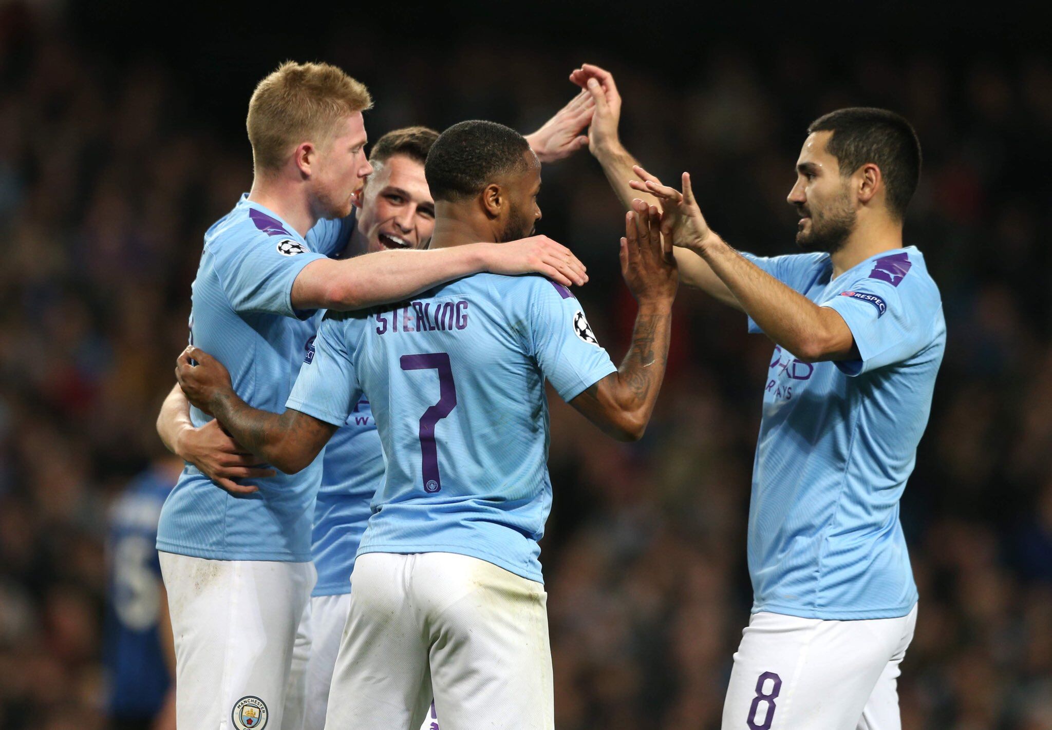 性观点推成 性观点推成