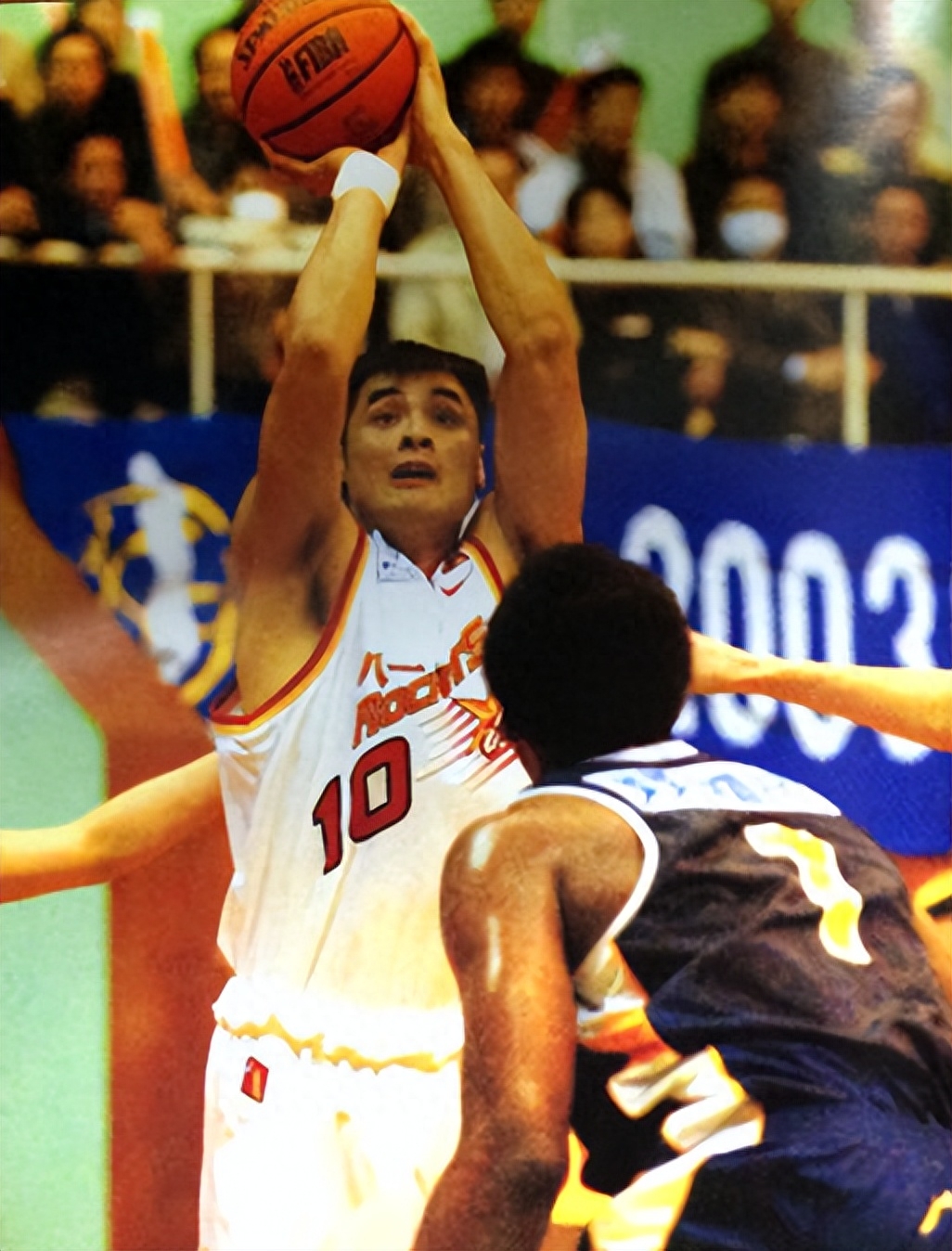 执行的规则 执行的规则