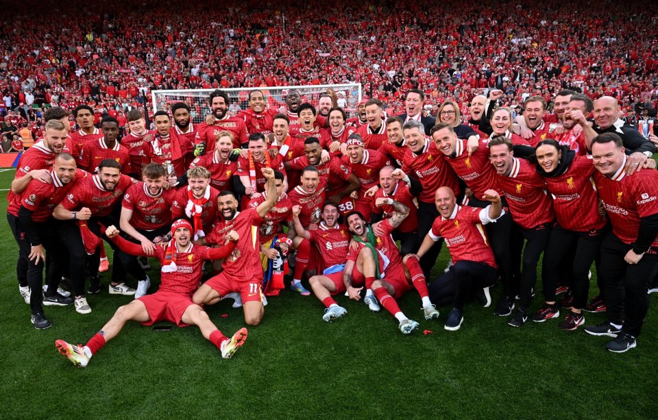 置进行性价 置进行性价