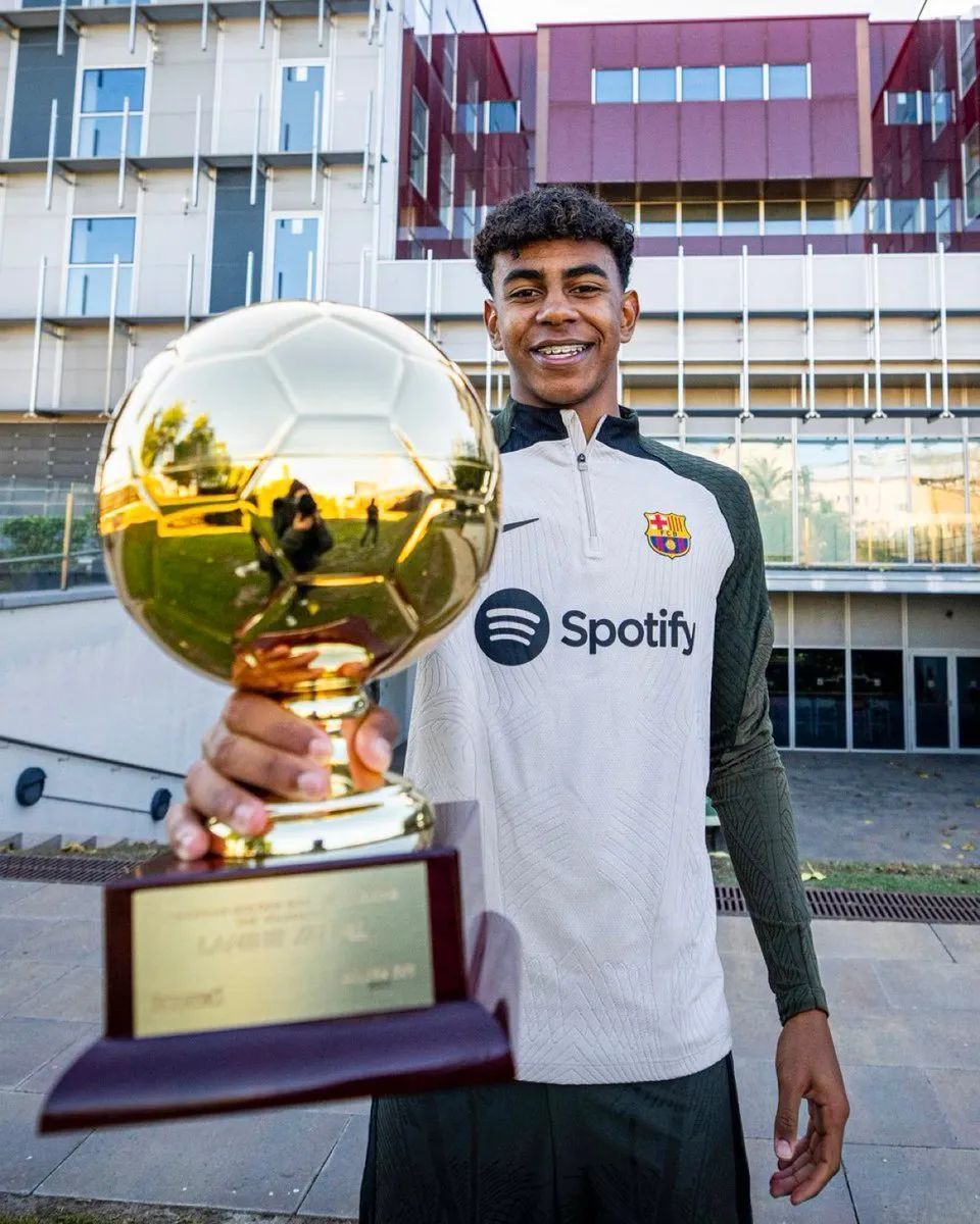 超级巨星时 超级巨星时