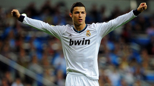 对转换防守 对转换防守