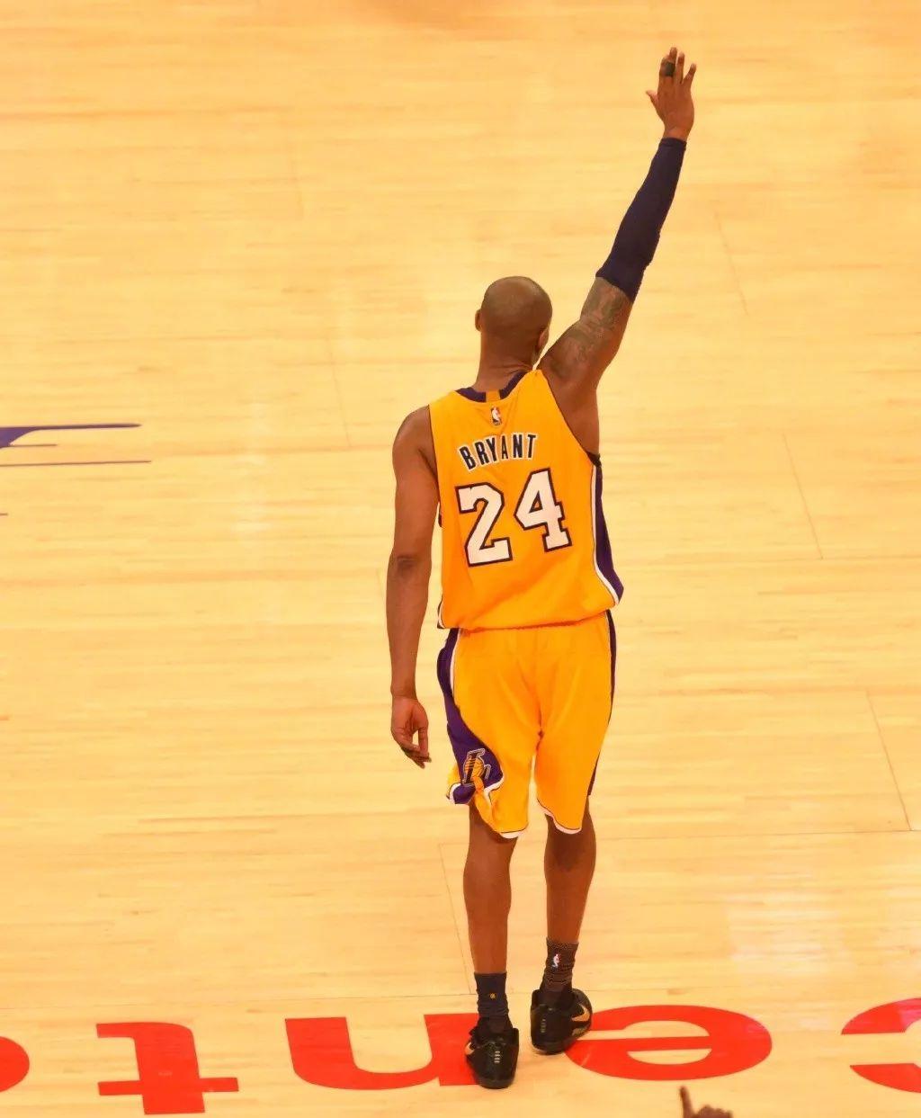 当一支球队 当一支球队