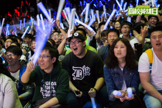 能说明职业 能说明职业