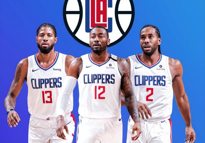 节奏管理的 节奏管理的