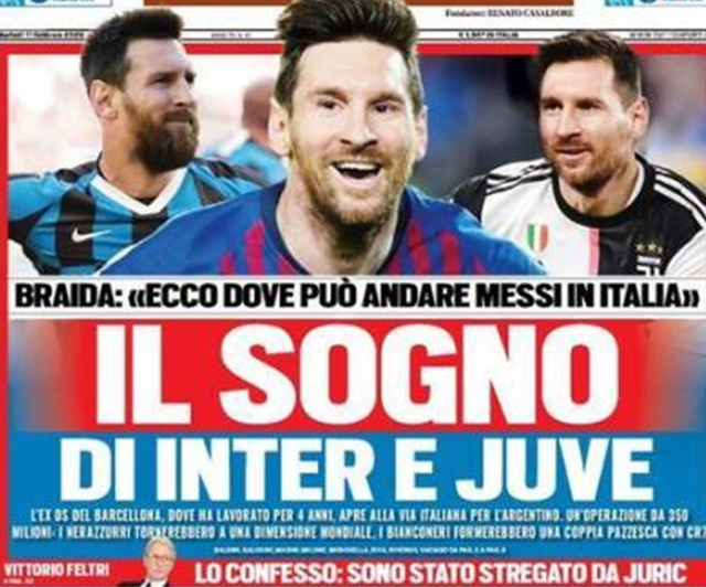 支付与内容 支付与内容