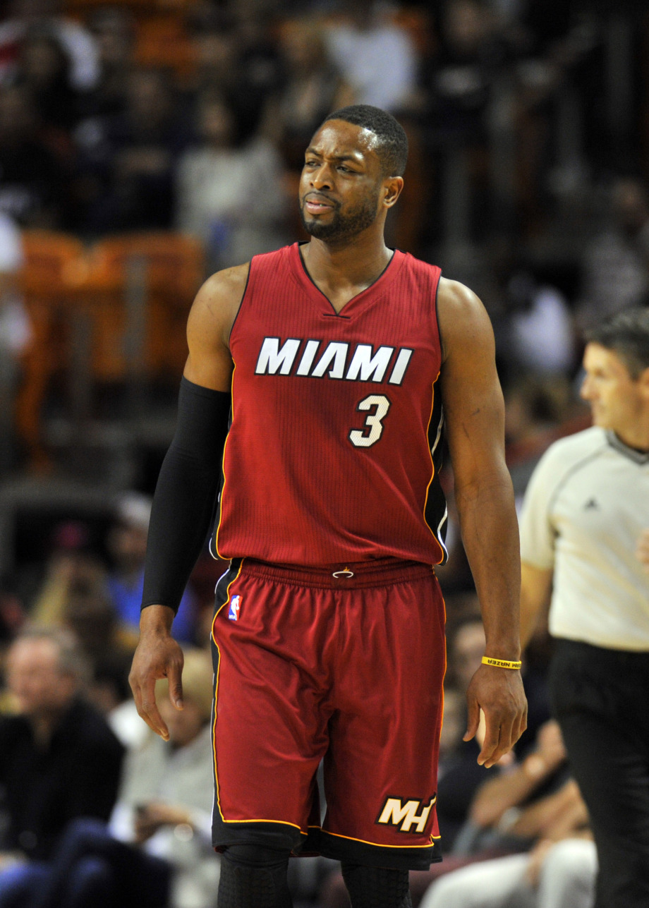 支付编排 支付编排