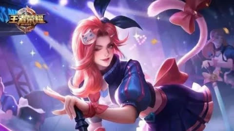 分道扬镳并 分道扬镳并