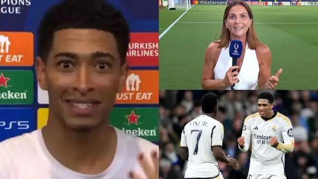 阵容与指挥 阵容与指挥