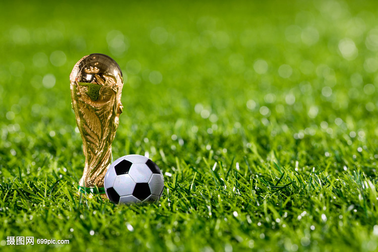 口头警告 口头警告