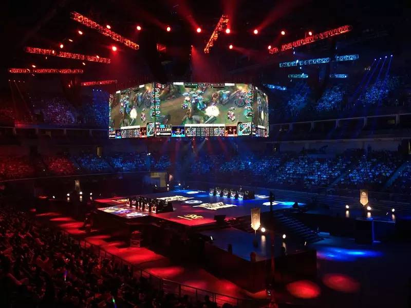 及触发场景 及触发场景