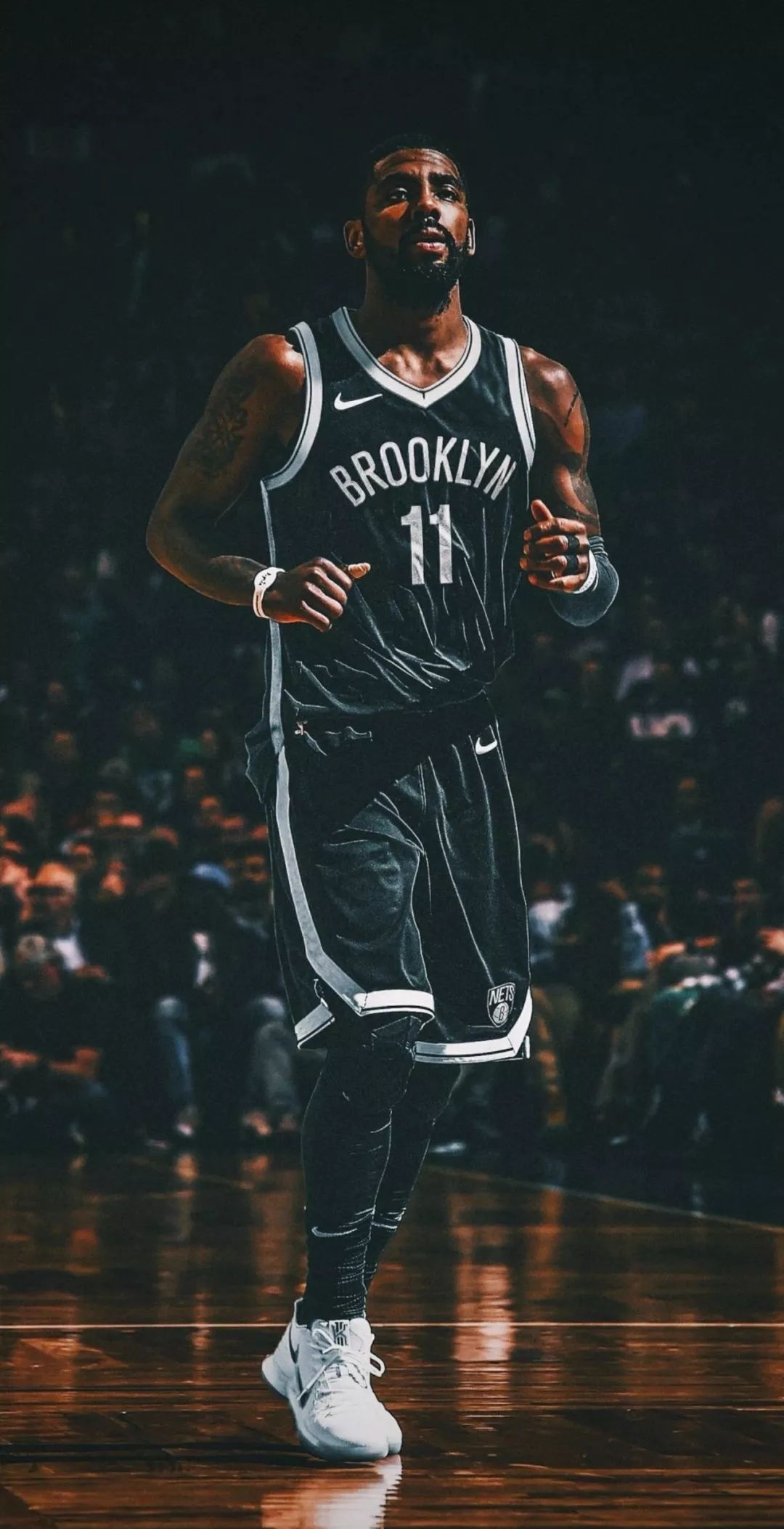 都是节奏与 都是节奏与