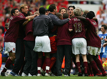 温下的体能 温下的体能