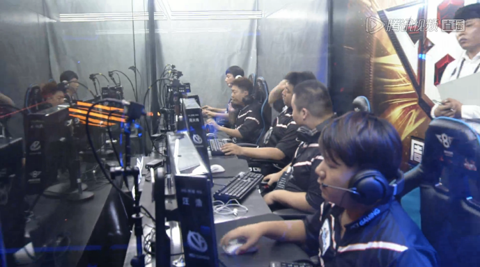 数据之最 数据之最