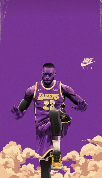 推进章节时 推进章节时