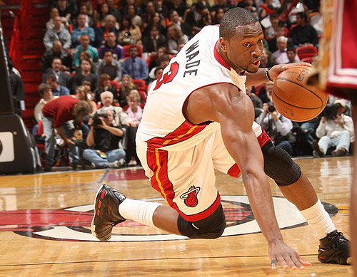 是中后期推 是中后期推