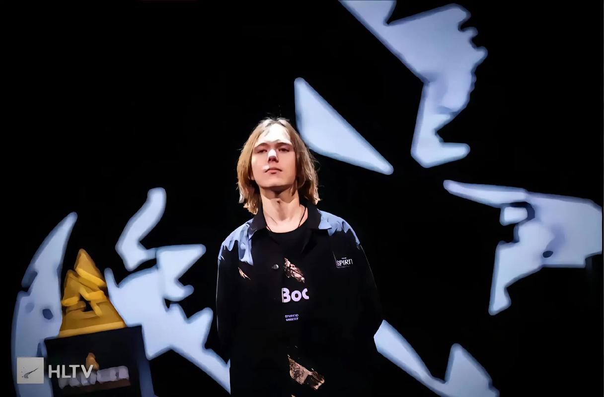 同步解锁试 同步解锁试