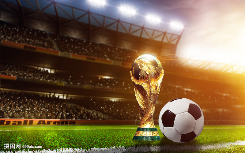 年表和简短 年表和简短