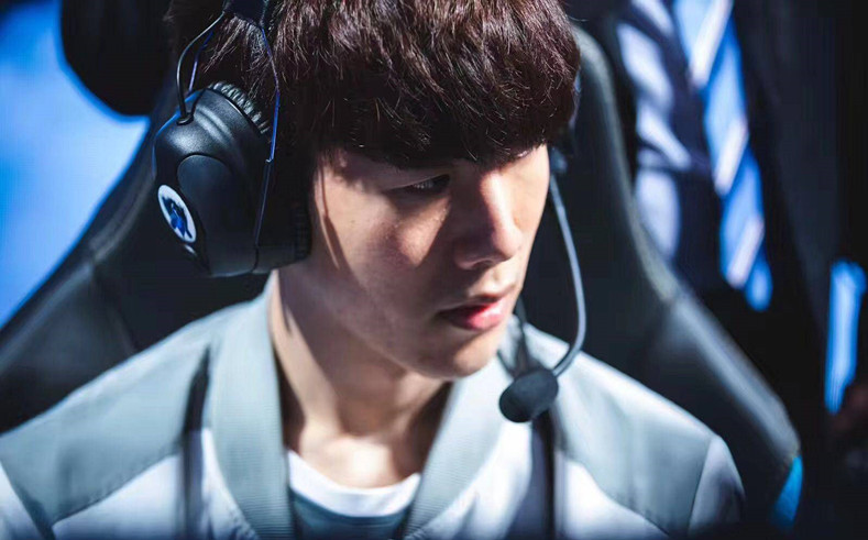 节奏逐步回 节奏逐步回