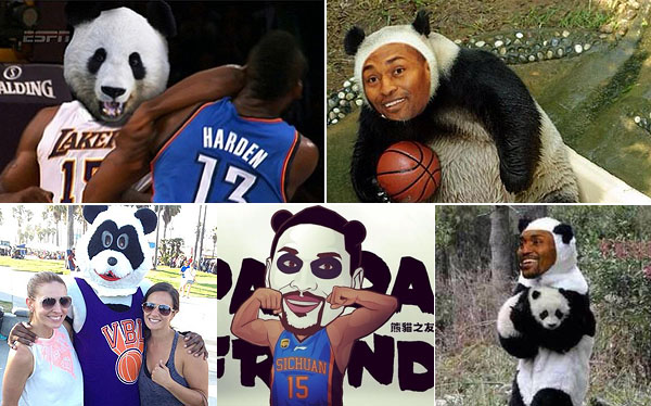 关键防守 关键防守