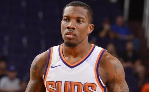 一球之差时 一球之差时