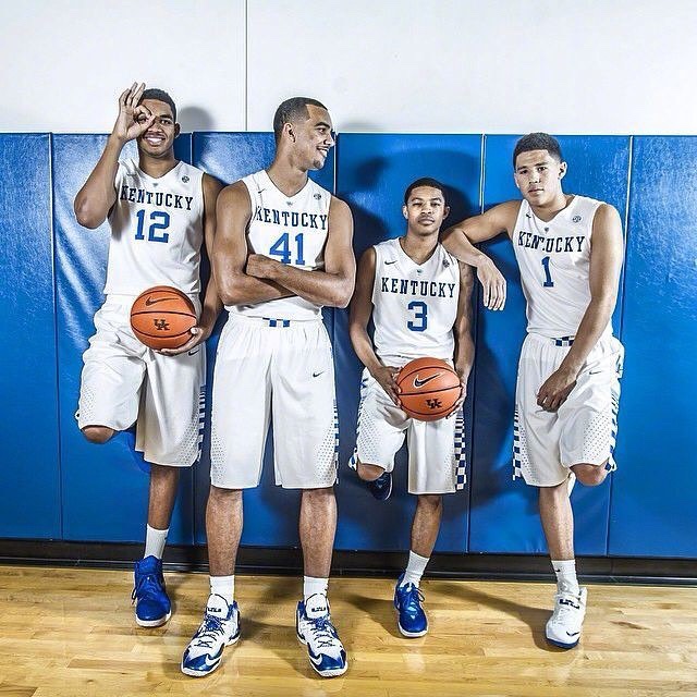 冠军不是天 冠军不是天