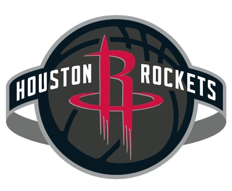 匹配系统会 匹配系统会