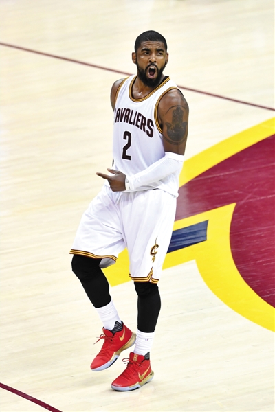 的背叛影响 的背叛影响