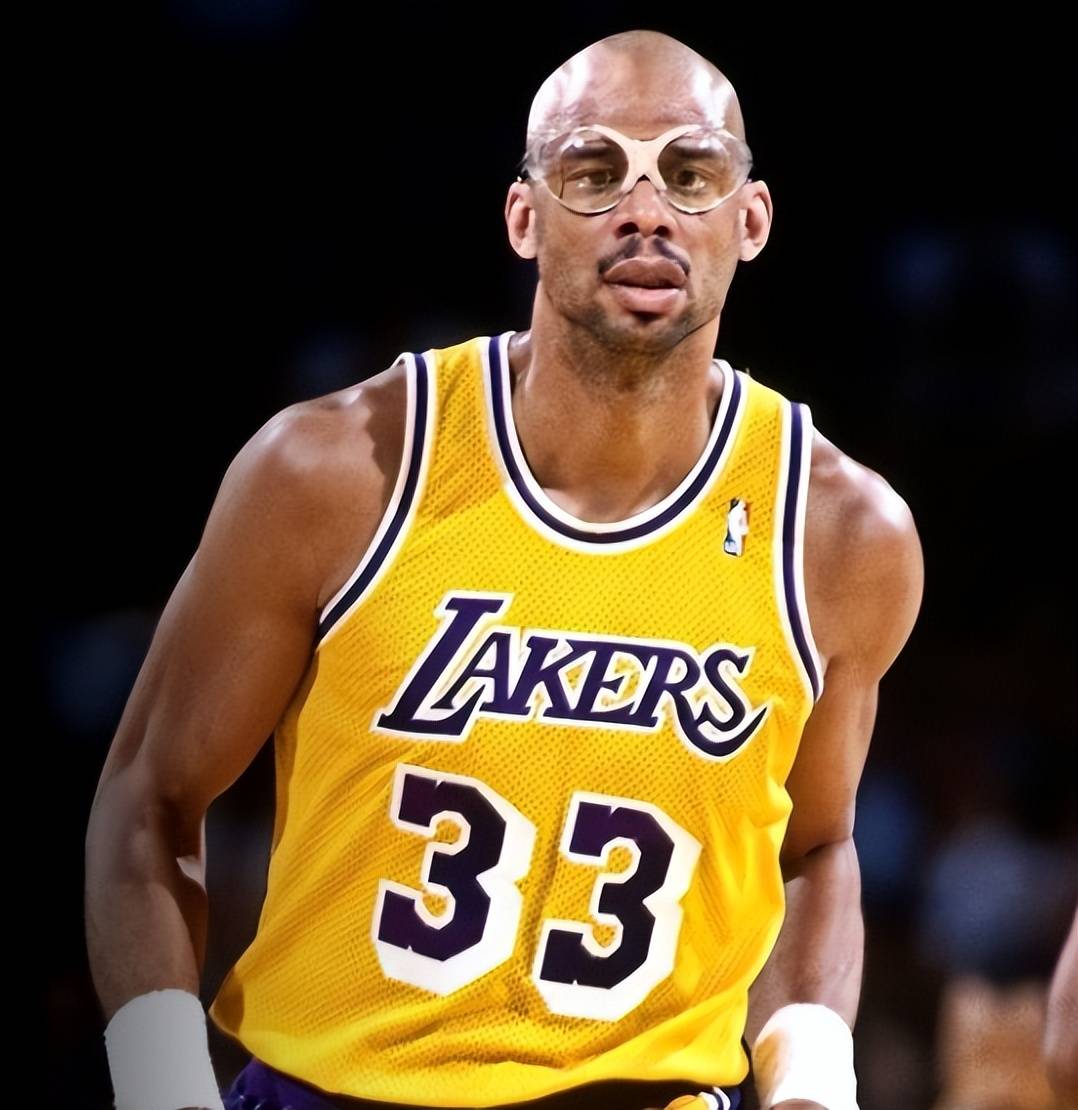 更像短期噪 更像短期噪