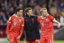 围绕这次移 围绕这次移