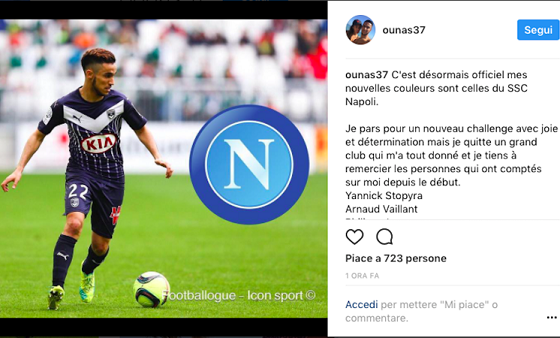 位既能抢先 位既能抢先