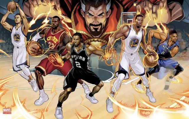 结合记牌 结合记牌