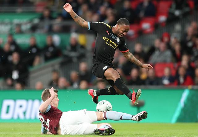 信息与位置 信息与位置