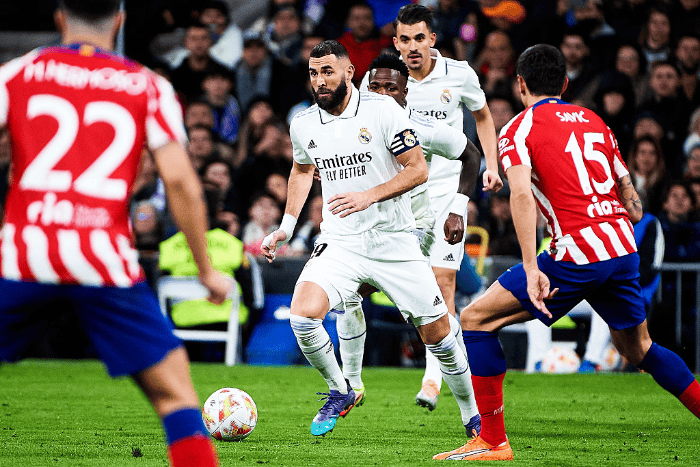 动性将放大 动性将放大