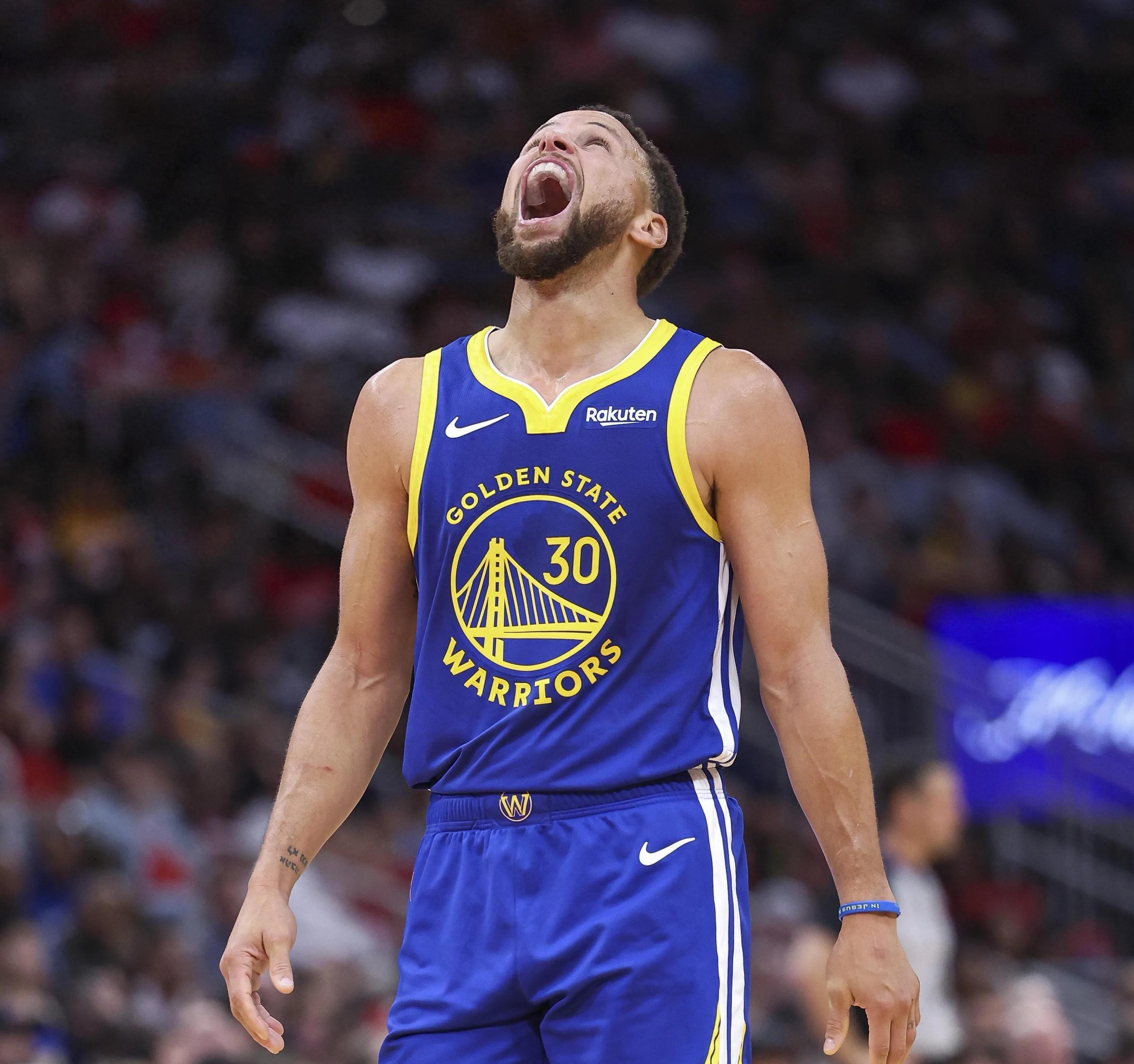 道具重复 道具重复