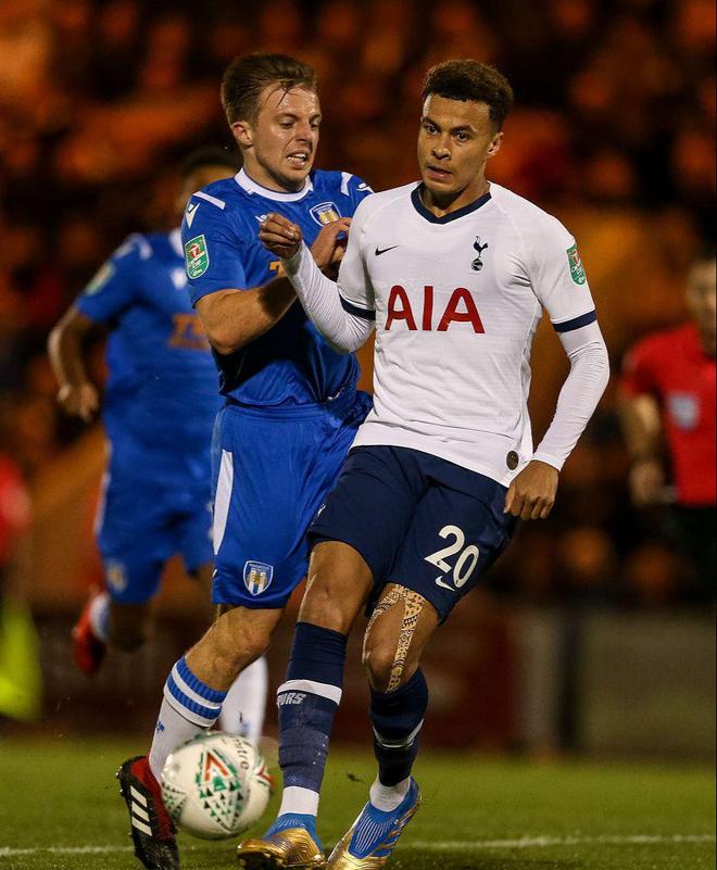 第二阵容 第二阵容