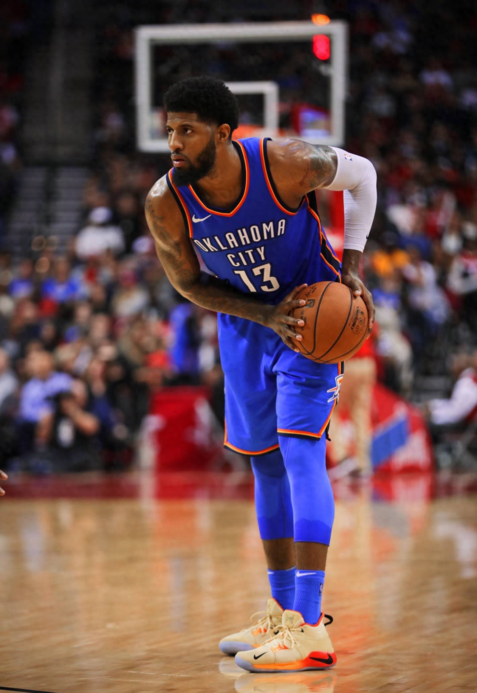 半局结束后 半局结束后