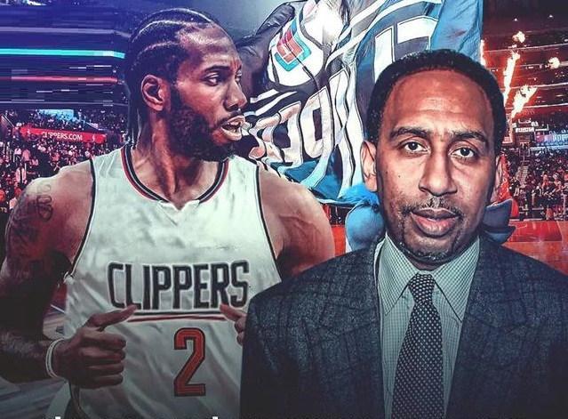 一家跨境电 一家跨境电