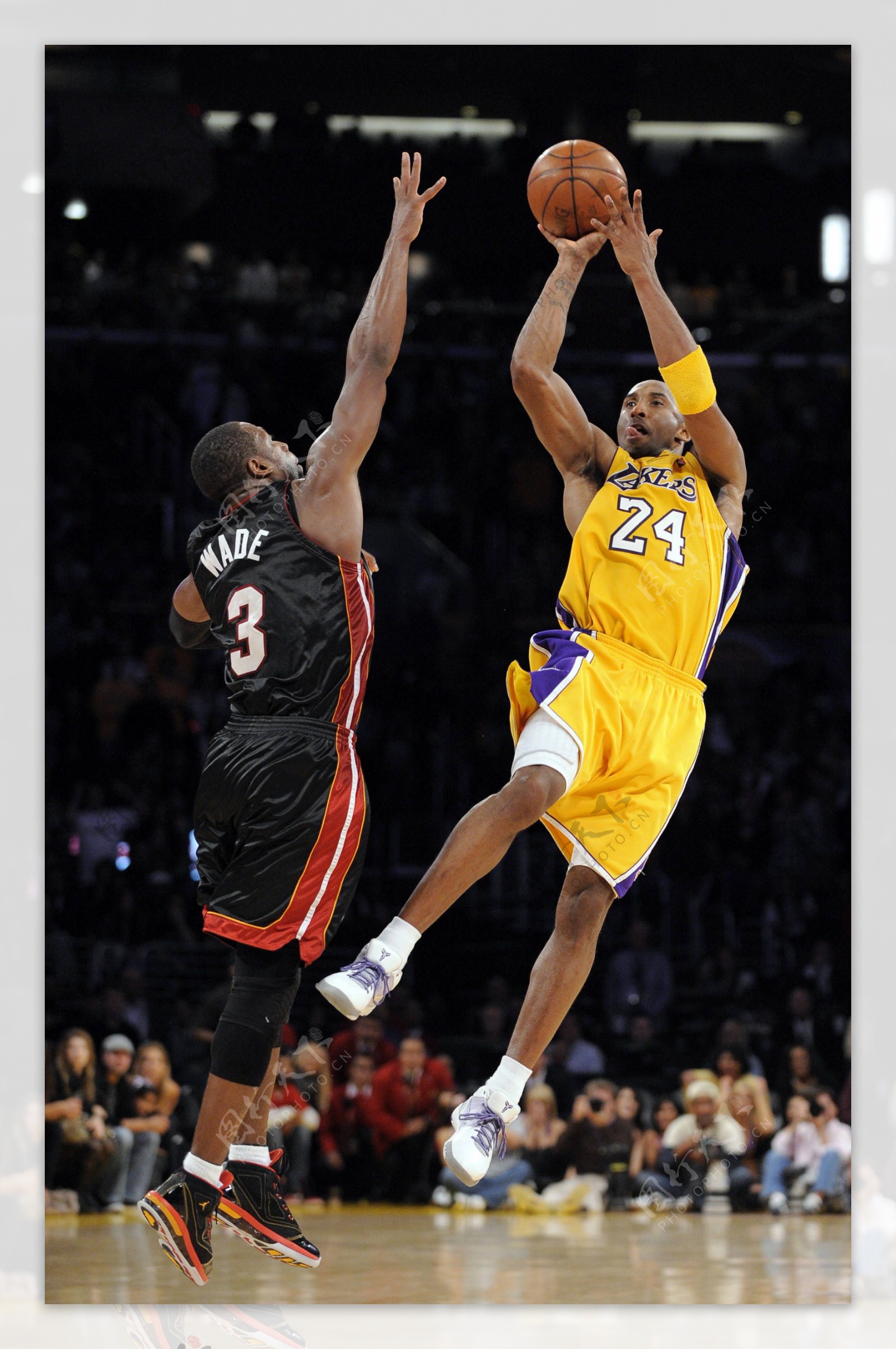 道分散流量 道分散流量