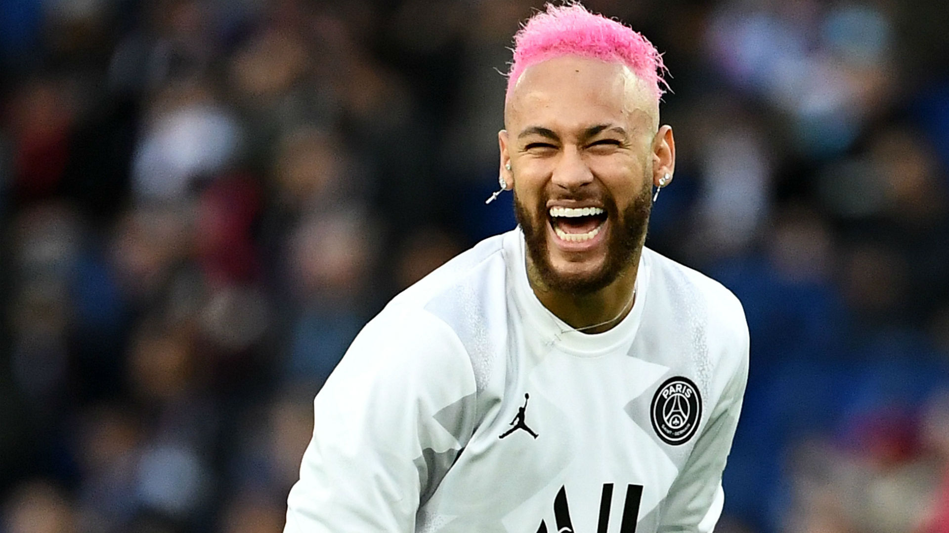 情景分析 情景分析