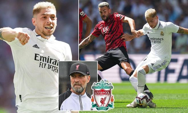 当治愈成为 当治愈成为