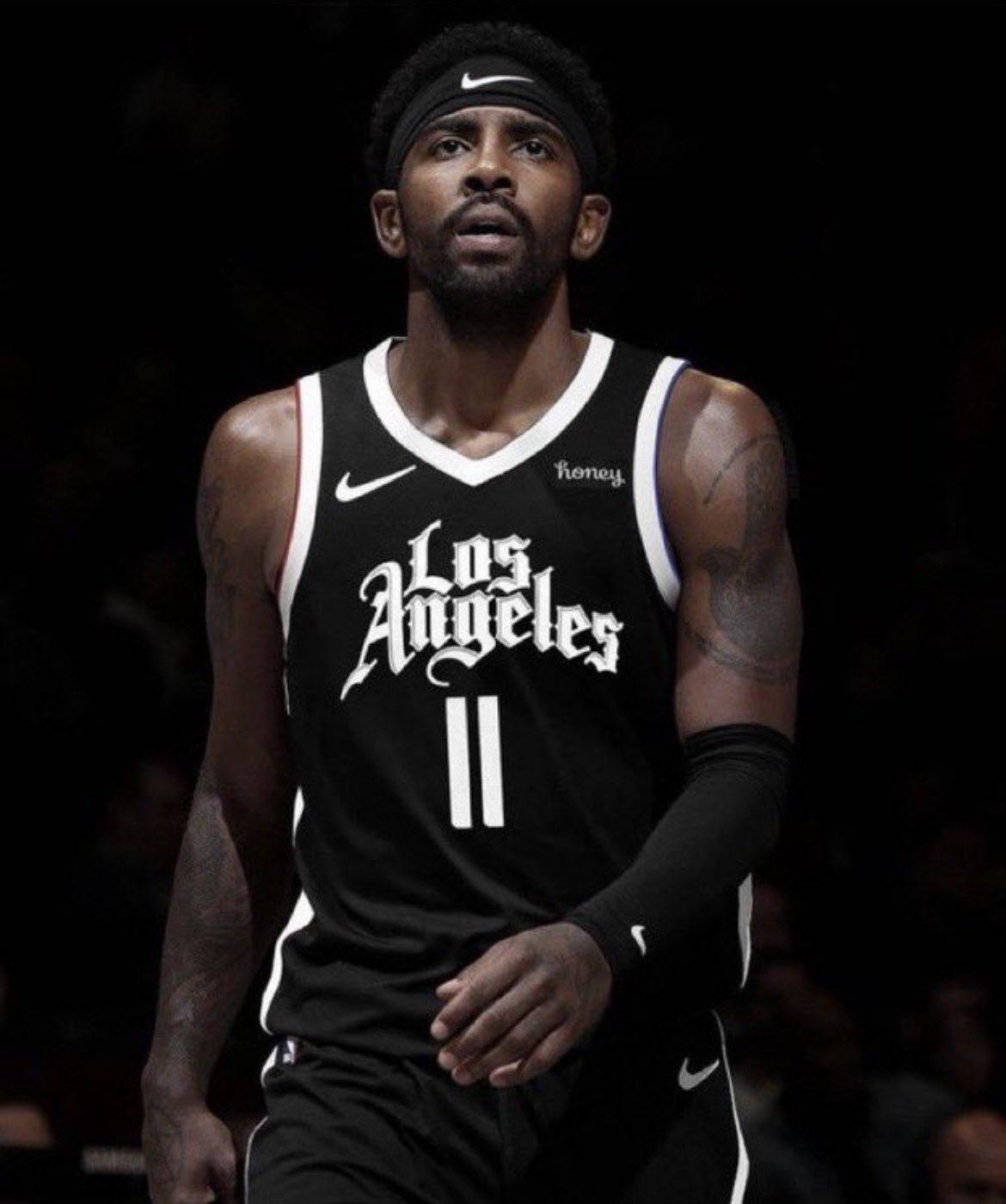 尽管干扰到 尽管干扰到