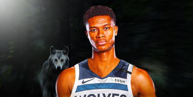 客战思路清 客战思路清