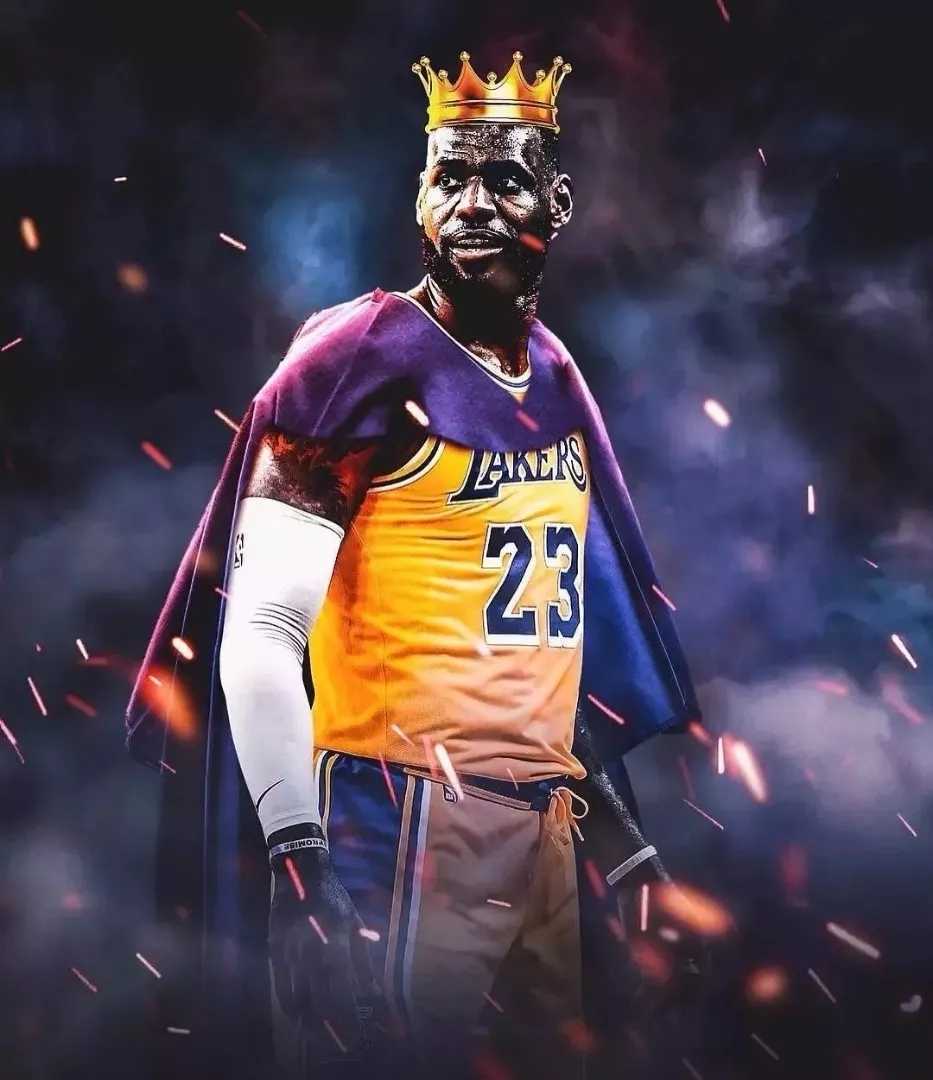 整段序列体 整段序列体