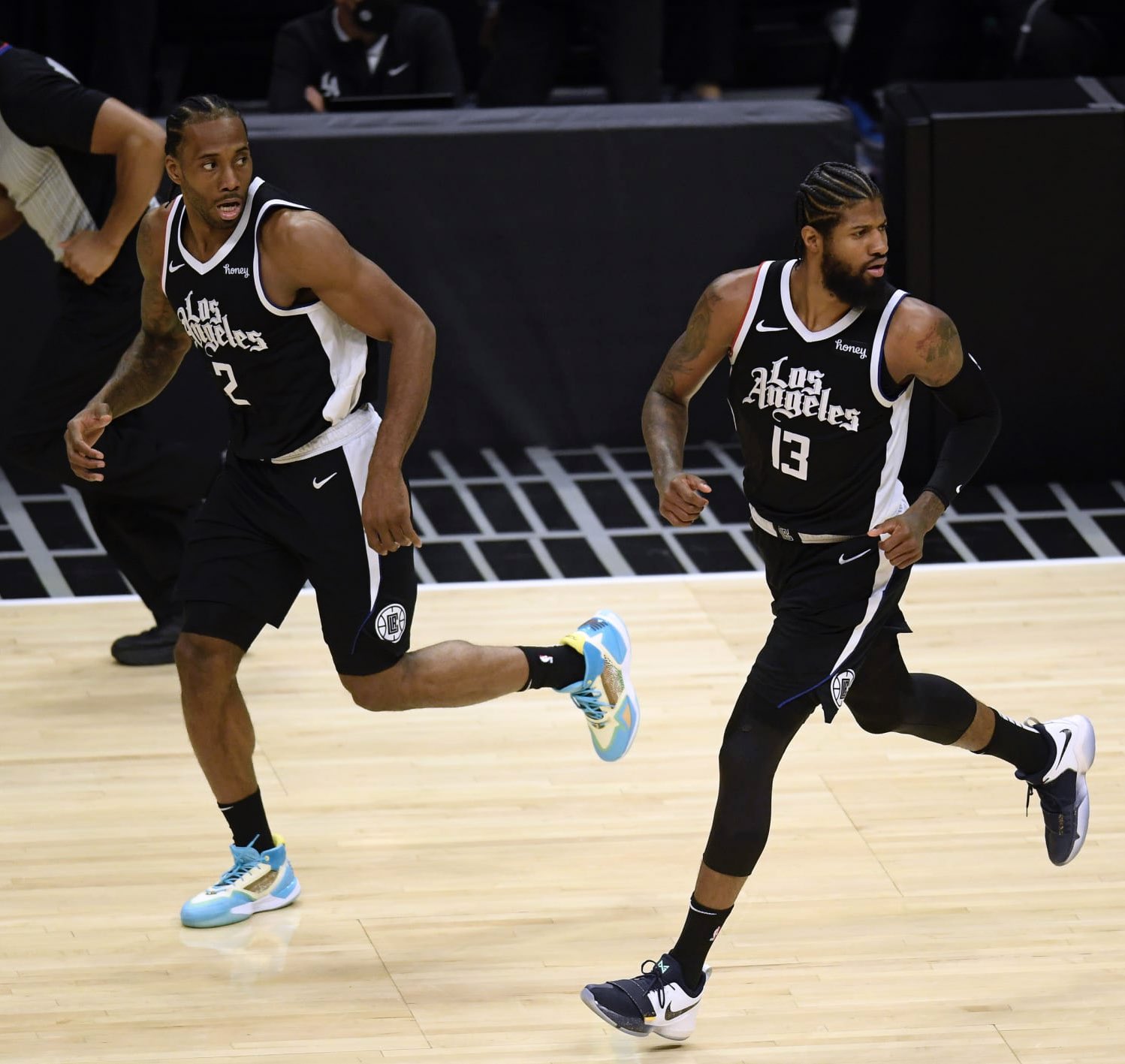 连胜往往不 连胜往往不