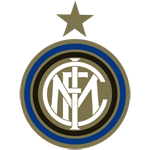 短轴策应 短轴策应