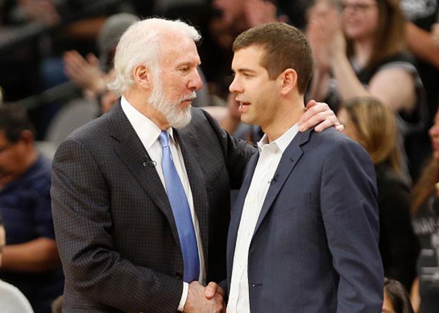 相比此前不 相比此前不