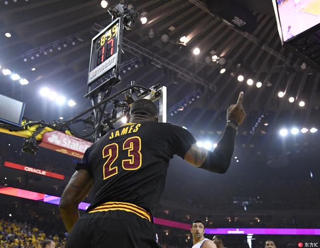 浙江以高压 浙江以高压