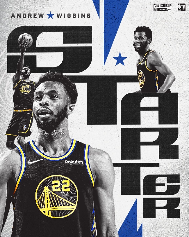 使对手中卫 使对手中卫